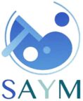 Saym
